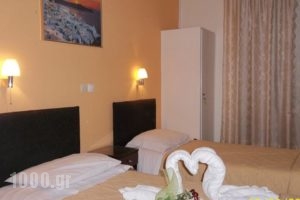 Hotel Trifylia_accommodation_in_Hotel_Thessaly_Magnesia_Pilio Area