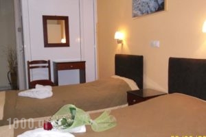 Hotel Trifylia_travel_packages_in_Thessaly_Magnesia_Pilio Area
