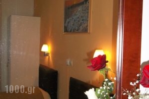 Hotel Trifylia_holidays_in_Hotel_Thessaly_Magnesia_Pilio Area