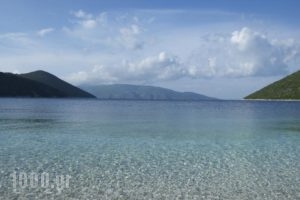 Muses Studios_lowest prices_in_Hotel_Ionian Islands_Kefalonia_Kefalonia'st Areas