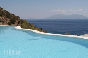 Mitsis Family Village_best prices_in_Hotel_Dodekanessos Islands_Kos_Kos Rest Areas