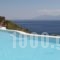 Mitsis Family Village_best prices_in_Hotel_Dodekanessos Islands_Kos_Kos Rest Areas