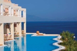 Mitsis Family Village_best deals_Hotel_Dodekanessos Islands_Kos_Kos Rest Areas