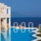 Mitsis Family Village_best deals_Hotel_Dodekanessos Islands_Kos_Kos Rest Areas