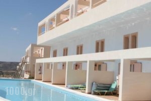 Mitsis Family Village_lowest prices_in_Hotel_Dodekanessos Islands_Kos_Kos Rest Areas