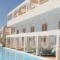 Mitsis Family Village_lowest prices_in_Hotel_Dodekanessos Islands_Kos_Kos Rest Areas