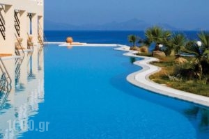 Mitsis Family Village_accommodation_in_Hotel_Dodekanessos Islands_Kos_Kos Rest Areas