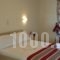 Antonio Studios_travel_packages_in_Ionian Islands_Zakinthos_Zakinthos Rest Areas