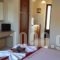 Antonio Studios_holidays_in_Hotel_Ionian Islands_Zakinthos_Zakinthos Rest Areas