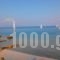Art Boutique_best prices_in_Room_Piraeus Islands - Trizonia_Agistri_Agistri Rest Areas