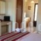 Antonio Studios_best prices_in_Hotel_Ionian Islands_Zakinthos_Zakinthos Rest Areas