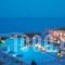 Mitsis Rhodes Village_best deals_Hotel_Dodekanessos Islands_Rhodes_kiotari