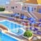 Mitsis Rhodes Village_best prices_in_Hotel_Dodekanessos Islands_Rhodes_kiotari