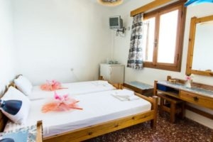 Pension Mylos_lowest prices_in_Hotel_Crete_Lasithi_Ammoudara