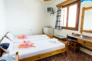 Pension Mylos_lowest prices_in_Hotel_Crete_Lasithi_Ammoudara