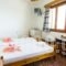 Pension Mylos_lowest prices_in_Hotel_Crete_Lasithi_Ammoudara