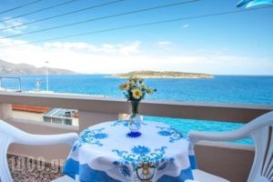 Pension Mylos_best deals_Hotel_Crete_Lasithi_Ammoudara