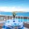 Pension Mylos_best deals_Hotel_Crete_Lasithi_Ammoudara