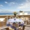 Pension Mylos_travel_packages_in_Crete_Lasithi_Ammoudara