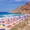 Seaside Studios_holidays_in_Room_Dodekanessos Islands_Karpathos_Karpathosora