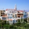 Seaside Studios_accommodation_in_Room_Dodekanessos Islands_Karpathos_Karpathosora