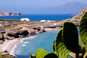 Seaside Studios_travel_packages_in_Dodekanessos Islands_Karpathos_Karpathosora