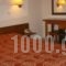 Hotel Cariatis_best deals_Hotel_Macedonia_Halkidiki_Nea Kallikrateia