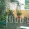 Kostas Apartments_best deals_Apartment_Ionian Islands_Corfu_Corfu Rest Areas