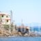 Ermioni Rooms_holidays_in_Room_Aegean Islands_Chios_Chios Rest Areas