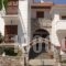 Paraliako Hotel_travel_packages_in_Peloponesse_Lakonia_Monemvasia