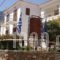 Paraliako Hotel_holidays_in_Hotel_Peloponesse_Lakonia_Monemvasia