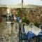 Studios Alsos_accommodation_in_Hotel_Cyclades Islands_Naxos_Naxos chora