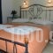 Studios Alsos_holidays_in_Hotel_Cyclades Islands_Naxos_Naxos chora