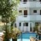 Elina Apartments_accommodation_in_Apartment_Crete_Heraklion_Chersonisos