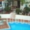 Elina Apartments_holidays_in_Apartment_Crete_Heraklion_Chersonisos