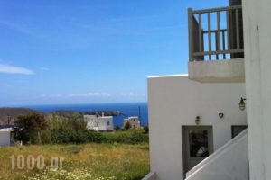 Gaia Apartments_accommodation_in_Apartment_Cyclades Islands_Serifos_Serifos Chora