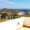 Gaia Apartments_travel_packages_in_Cyclades Islands_Serifos_Serifos Chora
