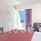 Santa Marina Resort_best deals_Hotel_Crete_Heraklion_Heraklion City