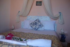 Villa Roula_travel_packages_in_Cyclades Islands_Koufonisia_Koufonisi Chora