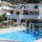 Iraklis Apartments & studios_best prices_in_Apartment_Crete_Heraklion_Stalida