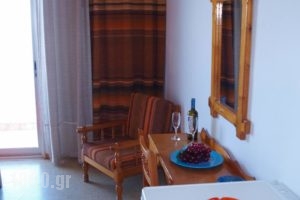 Laios Hotel_lowest prices_in_Hotel_Aegean Islands_Thasos_Thasos Chora