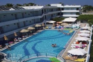 Marianna_accommodation_in_Hotel_Dodekanessos Islands_Kos_Tigaki