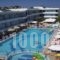 Marianna_accommodation_in_Hotel_Dodekanessos Islands_Kos_Tigaki