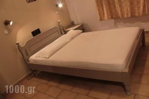 Viva_accommodation_in_Apartment_Crete_Heraklion_Chersonisos