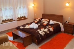 Hotel Ilianna_holidays_in_Hotel_Thessaly_Magnesia_Neochori