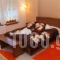 Hotel Ilianna_holidays_in_Hotel_Thessaly_Magnesia_Neochori