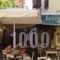 Enetiko Rooms_holidays_in_Room_Crete_Chania_Daratsos