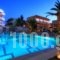 Lavris Hotels_travel_packages_in_Crete_Heraklion_Heraklion City