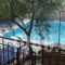 Kleoni Club Apartments_accommodation_in_Apartment_Peloponesse_Argolida_Tolo