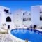 Sunny Beach Studios_accommodation_in_Hotel_Cyclades Islands_Naxos_Naxos chora
